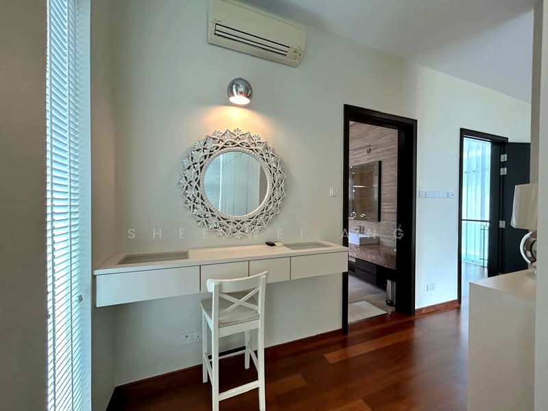 Rumah Banglo untuk Dijual di Tanjung Bungah (Penang) - Shee Wei Ang - Interior - PropertyGuru.com.my