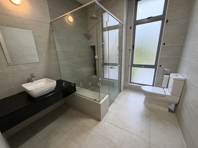 2-storey Terraced House for Rent in Setia Eco Glades (Cyberjaya) - Jeslyn Goh - PropertyGuru.com.my