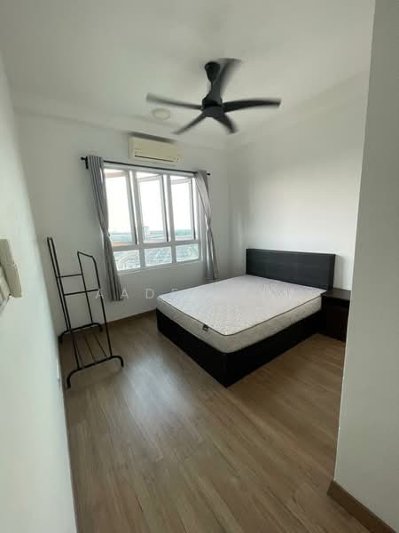 Condominium for Rent at Ceria Residence - Aaden Lim - PropertyGuru.com.my