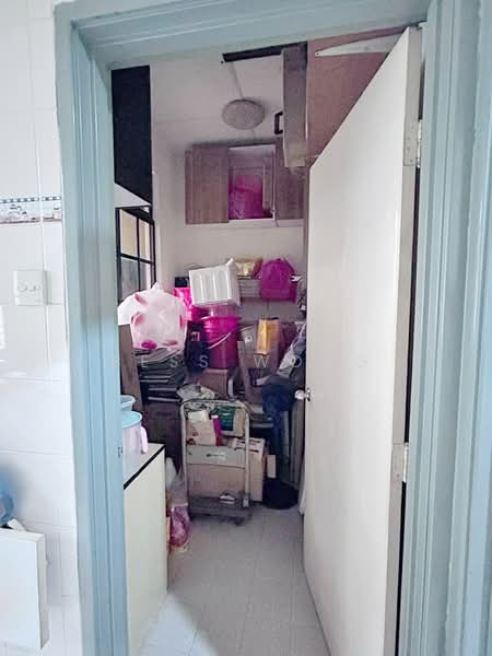 Rumah Teres 2 Tingkat untuk Dijual di Taman Pelangi Indah (Ulu Tiram) - Bess Wong - PropertyGuru.com.my