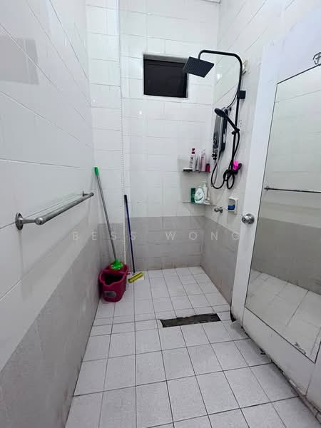 Rumah Teres 2 Tingkat untuk Dijual di Taman Pelangi Indah (Ulu Tiram) - Bess Wong - PropertyGuru.com.my