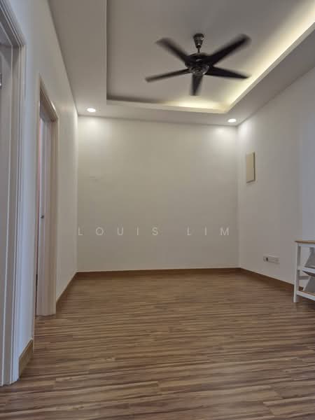 2-storey Terraced House for Sale in Bandar Dato Onn (Tebrau) - Louis Lim - PropertyGuru.com.my