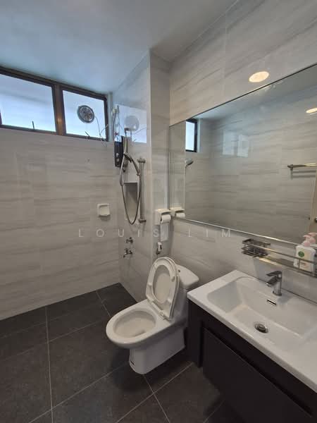 2-storey Terraced House for Sale in Bandar Dato Onn (Tebrau) - Louis Lim - PropertyGuru.com.my