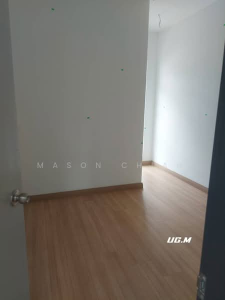 2-storey Terraced House for Rent in Kota Bayuemas (Klang) - Mason Chiah - Interior - PropertyGuru.com.my