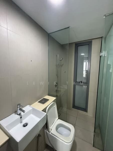 Kondominium untuk Disewa di The Fennel - Lewis Tam - PropertyGuru.com.my