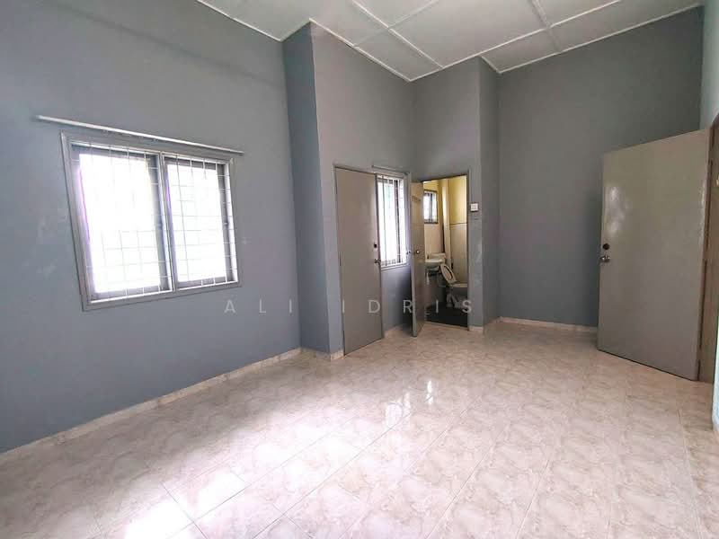 2-storey Terraced House for Sale in Alam Damai (Cheras) - Ali Idris - Interior - PropertyGuru.com.my