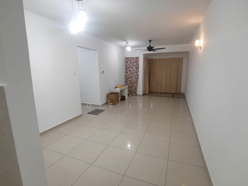 Kondominium untuk Dijual di 1 Sentul - GEE Lee - PropertyGuru.com.my