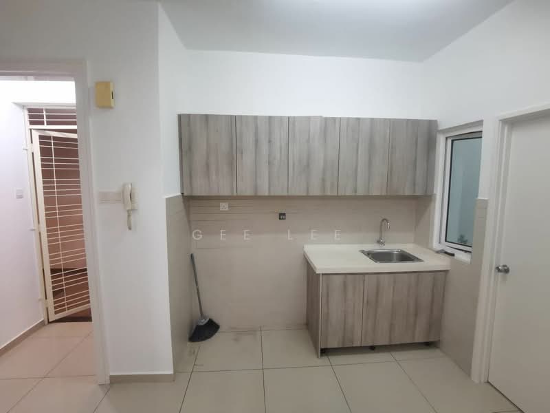 Kondominium untuk Dijual di 1 Sentul - GEE Lee - PropertyGuru.com.my