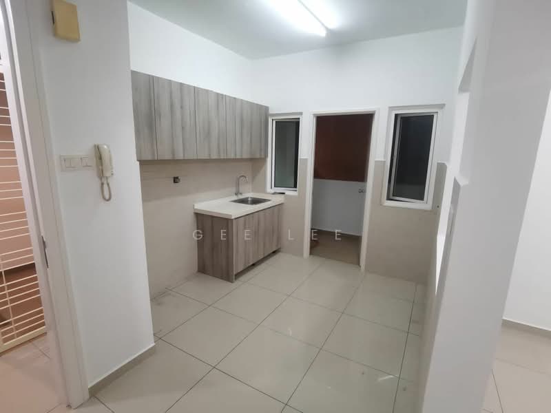 Kondominium untuk Dijual di 1 Sentul - GEE Lee - PropertyGuru.com.my