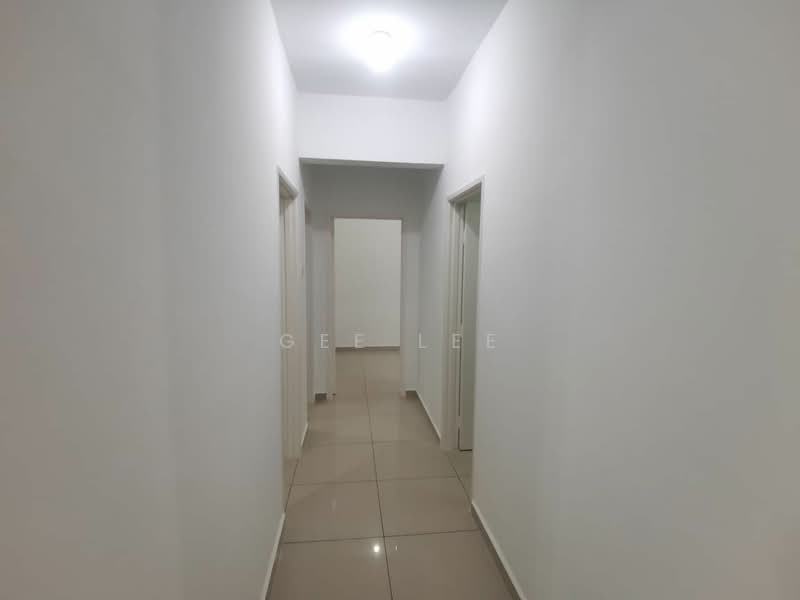Kondominium untuk Dijual di 1 Sentul - GEE Lee - PropertyGuru.com.my