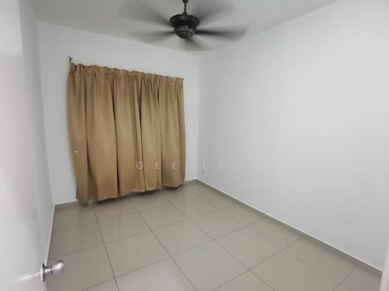 Kondominium untuk Dijual di 1 Sentul - GEE Lee - PropertyGuru.com.my