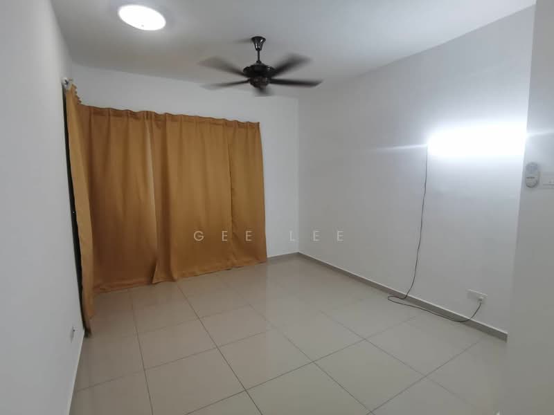 Kondominium untuk Dijual di 1 Sentul - GEE Lee - PropertyGuru.com.my