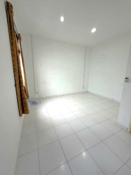 Rumah Teres 2 Tingkat untuk Dijual di Bukit Indah (Iskandar Puteri (Nusajaya)) - Karl Lim - Interior - PropertyGuru.com.my