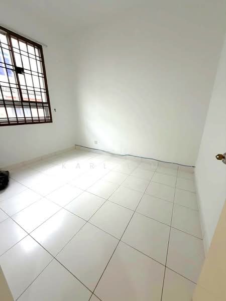 Rumah Teres 2 Tingkat untuk Dijual di Bukit Indah (Iskandar Puteri (Nusajaya)) - Karl Lim - Interior - PropertyGuru.com.my