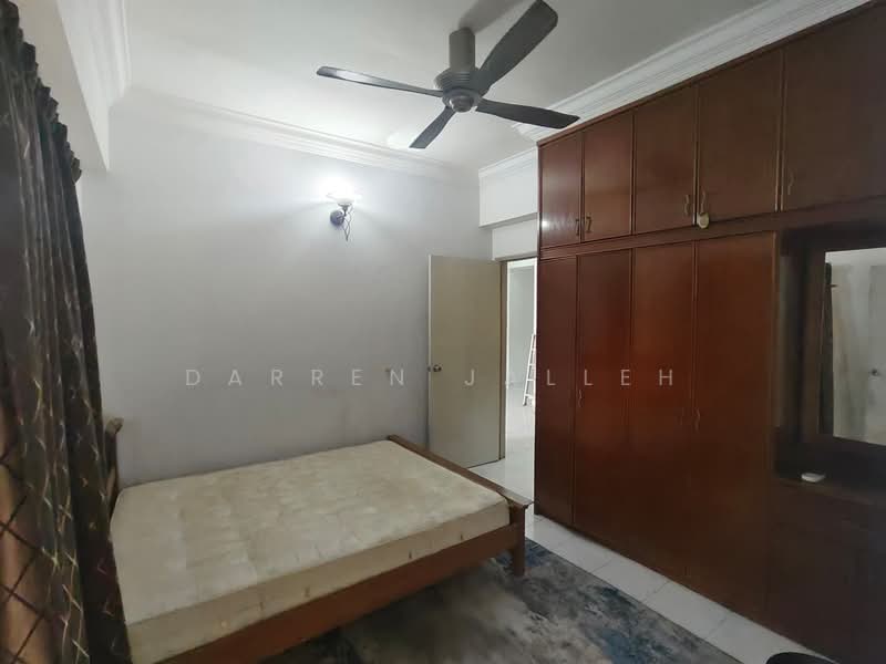 Condominium for Rent at Taman Desa Relau 2 - Darren Jalleh - PropertyGuru.com.my