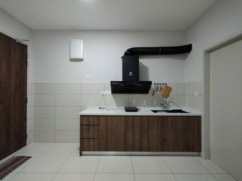 Condominium for Rent at Nestree Residence - June Pei - PropertyGuru.com.my