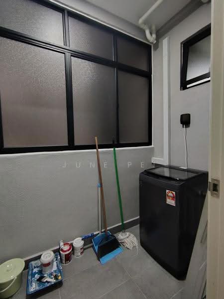 Kondominium untuk Disewa di Nestree Residence - June Pei - Interior - PropertyGuru.com.my