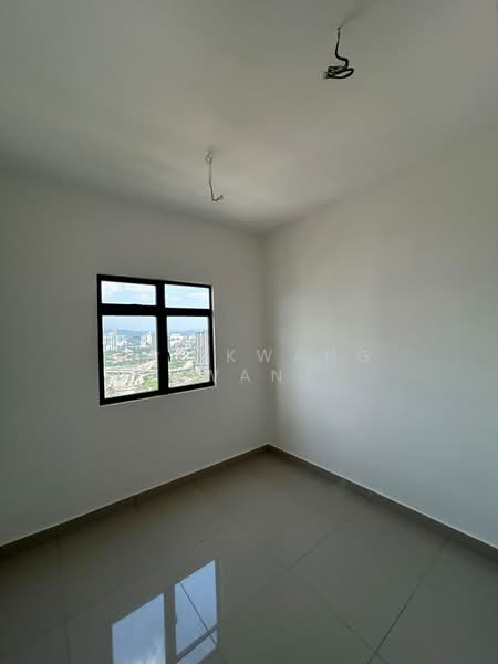 Kondominium untuk Disewa di MiNest Residence - Kai kwang Wan - Interior - PropertyGuru.com.my