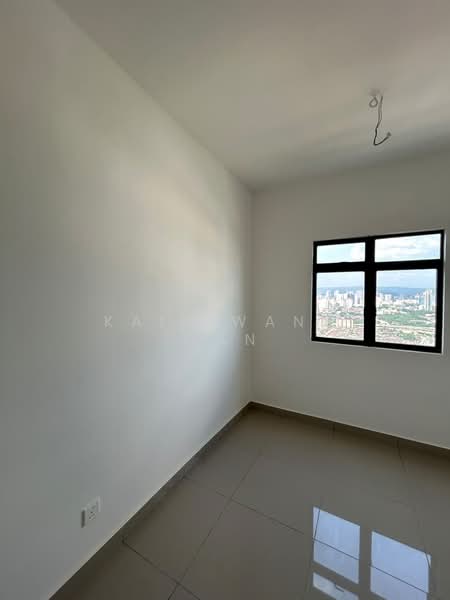 Kondominium untuk Disewa di MiNest Residence - Kai kwang Wan - View - PropertyGuru.com.my