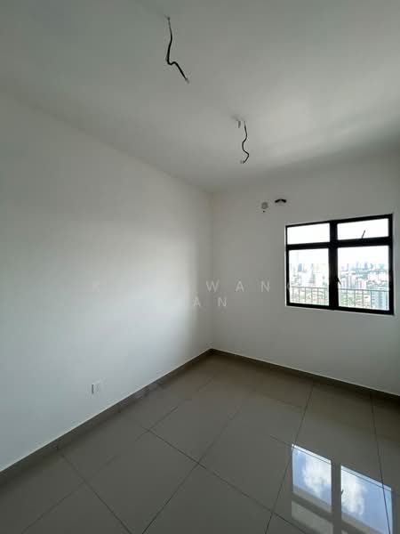 Kondominium untuk Disewa di MiNest Residence - Kai kwang Wan - Interior - PropertyGuru.com.my