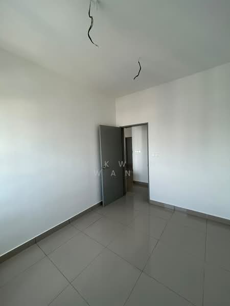Kondominium untuk Disewa di MiNest Residence - Kai kwang Wan - Interior - PropertyGuru.com.my