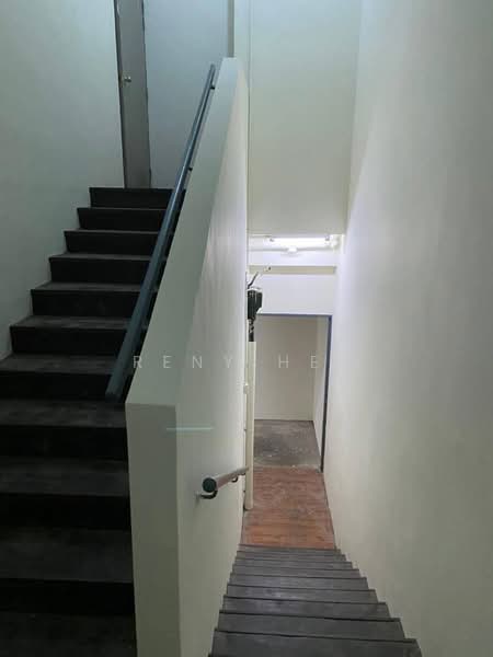 Kilang Berkembar untuk Disewa di Taman Desa Jaya (Johor Bahru) - Reny Hee - PropertyGuru.com.my