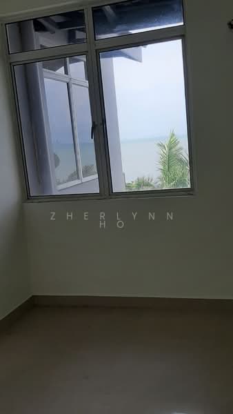 Pangsapuri untuk Dijual di Bukit Pelangi - Zherlynn Ho - View - PropertyGuru.com.my