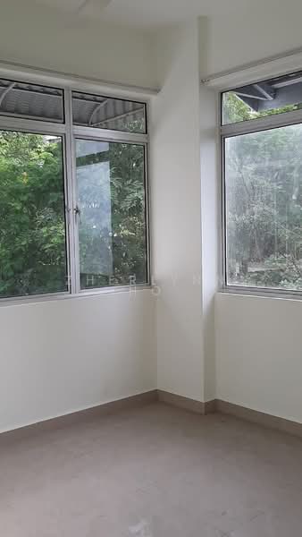Pangsapuri untuk Dijual di Bukit Pelangi - Zherlynn Ho - Interior - PropertyGuru.com.my