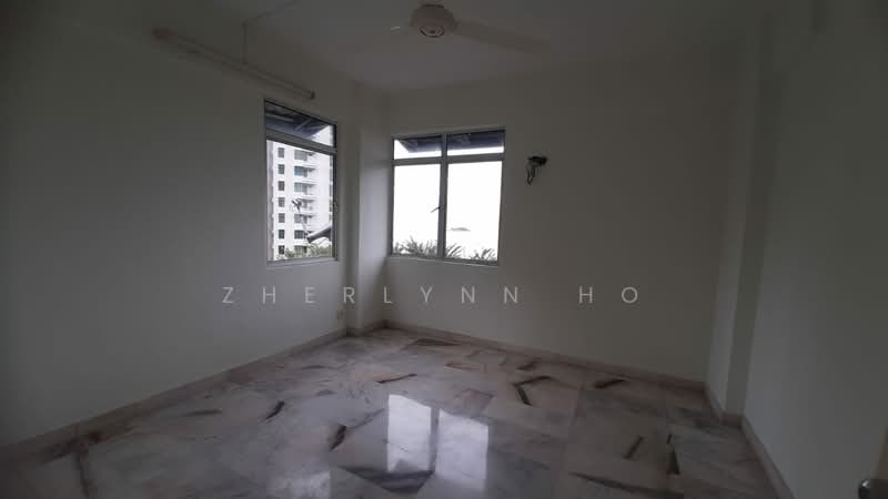 Pangsapuri untuk Dijual di Bukit Pelangi - Zherlynn Ho - Interior - PropertyGuru.com.my