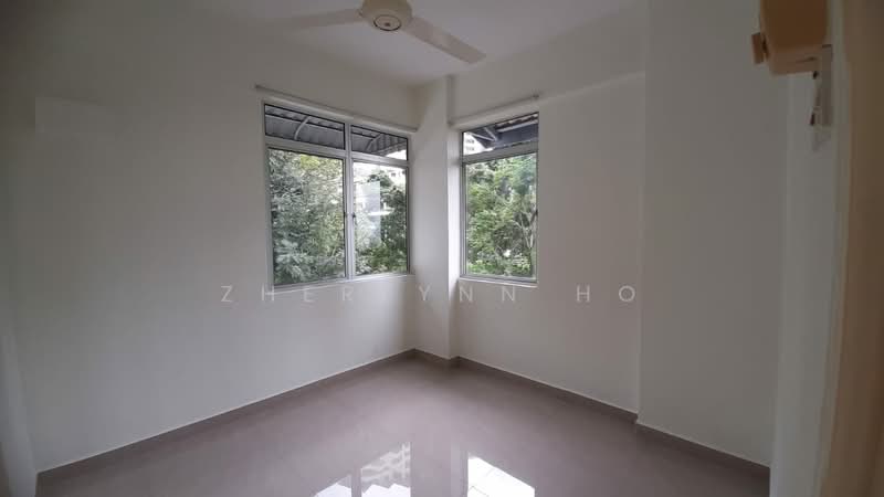 Pangsapuri untuk Dijual di Bukit Pelangi - Zherlynn Ho - Interior - PropertyGuru.com.my