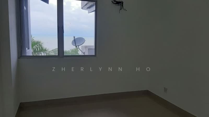 Pangsapuri untuk Dijual di Bukit Pelangi - Zherlynn Ho - Interior - PropertyGuru.com.my