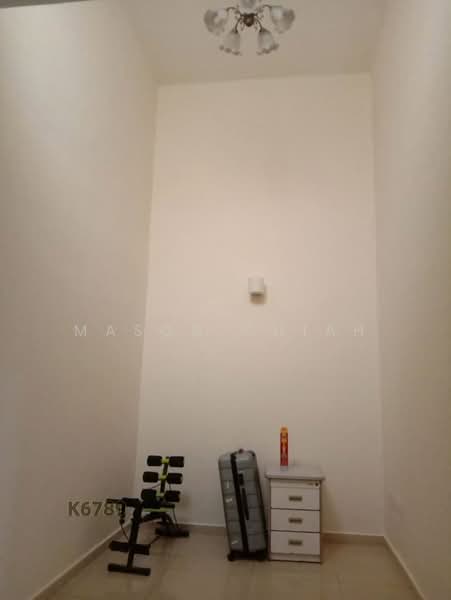 Rumah Teres 2-Tingkat untuk Dijual di Bandar Bukit Tinggi 2 (Klang) - Mason Chiah - PropertyGuru.com.my