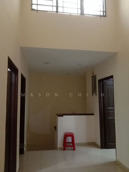 Rumah Teres 2-Tingkat untuk Dijual di Bandar Bukit Tinggi 2 (Klang) - Mason Chiah - PropertyGuru.com.my