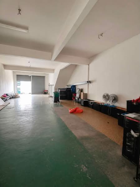 Shop / Office for Sale in Masai (Johor) - Fion Teow - Interior - PropertyGuru.com.my