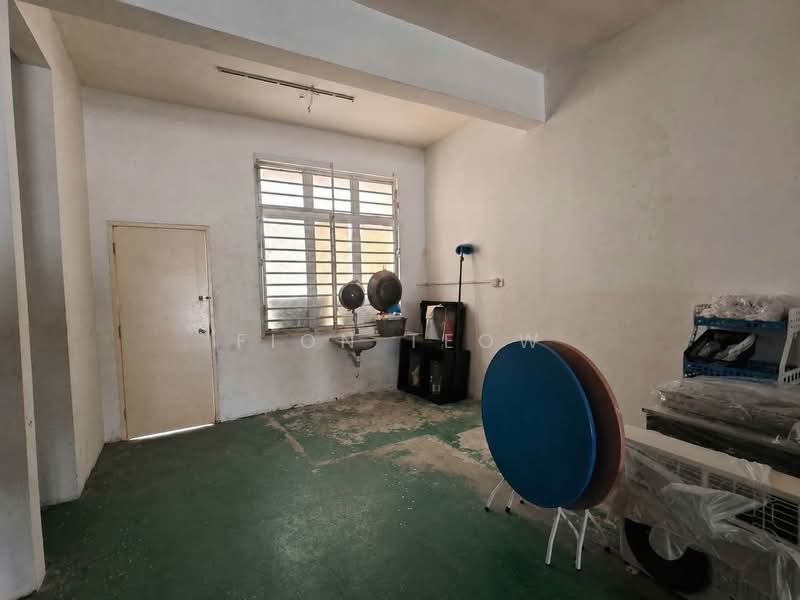 Shop / Office for Sale in Masai (Johor) - Fion Teow - Interior - PropertyGuru.com.my