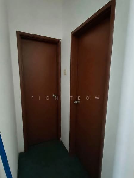Shop / Office for Sale in Masai (Johor) - Fion Teow - Interior - PropertyGuru.com.my