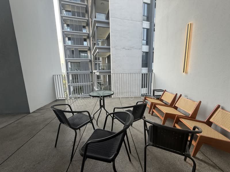 Condominium for Sale at Katana II - John Yong - PropertyGuru.com.my