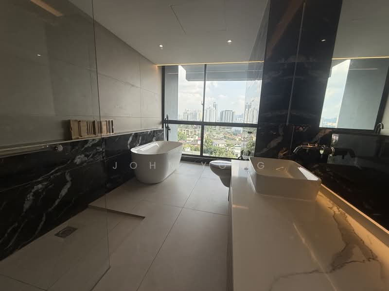 Condominium for Sale at Katana II - John Yong - PropertyGuru.com.my