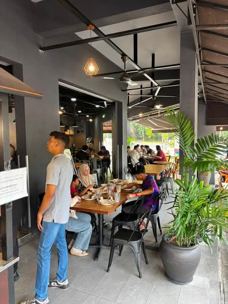 Shop for Rent in Taman Mutiara Indah (Puchong) - Bonie Tan - PropertyGuru.com.my
