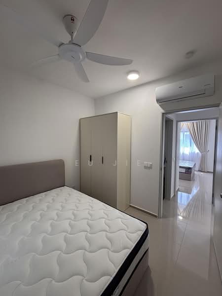 Apartment for Rent at Hana @ Eco Ardence - Eu Jie - PropertyGuru.com.my