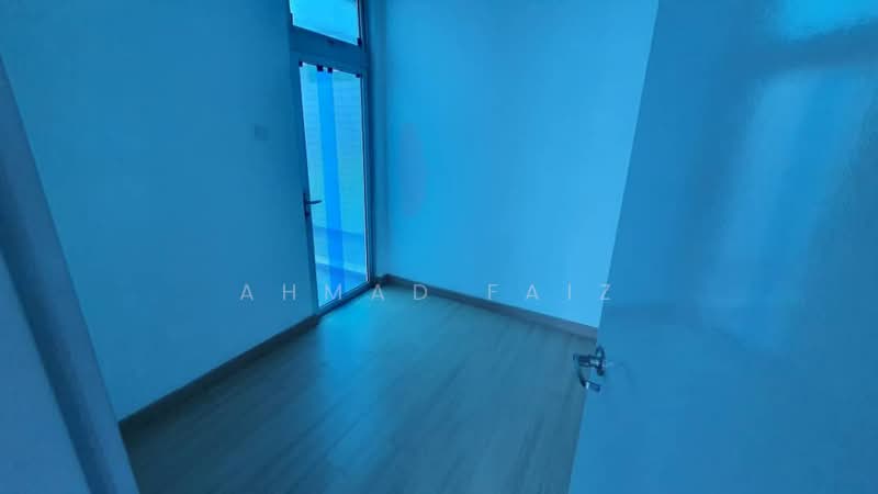 Rumah Bandar untuk Disewa di Dengkil (Selangor) - Ahmad Faiz - Interior - PropertyGuru.com.my