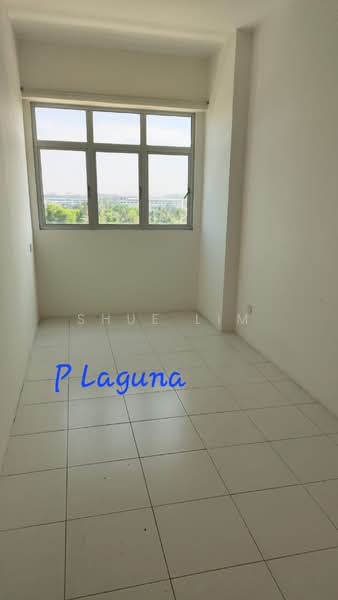 Pangsapuri untuk Dijual di Pinang Laguna - Shue Lim - Interior - PropertyGuru.com.my