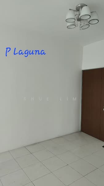 Pangsapuri untuk Dijual di Pinang Laguna - Shue Lim - Interior - PropertyGuru.com.my
