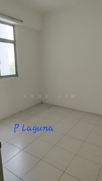 Pangsapuri untuk Dijual di Pinang Laguna - Shue Lim - Interior - PropertyGuru.com.my