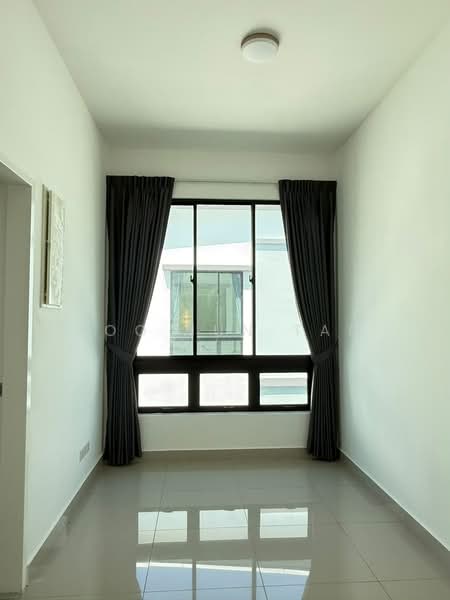 Rumah Teres 2 Tingkat untuk Disewa di Jementah (Johor) - Foo Jun Tao - Interior - PropertyGuru.com.my