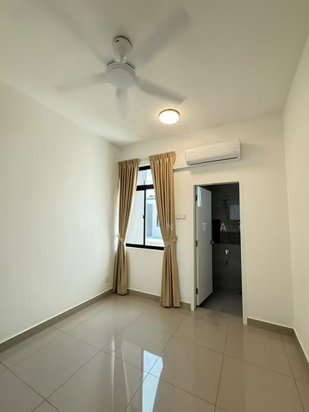 Rumah Teres 2 Tingkat untuk Disewa di Jementah (Johor) - Foo Jun Tao - Interior - PropertyGuru.com.my
