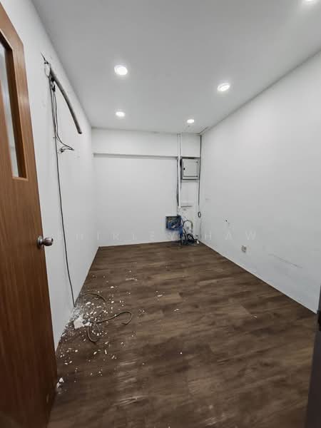 Factory for Rent in Taman Desa Cemerlang (Ulu Tiram) - Shirley Haw - PropertyGuru.com.my