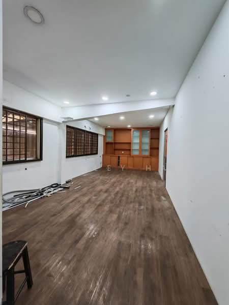 Factory for Rent in Taman Desa Cemerlang (Ulu Tiram) - Shirley Haw - PropertyGuru.com.my