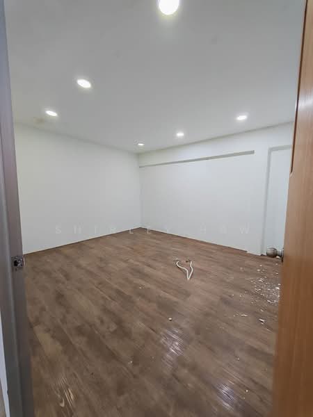 Factory for Rent in Taman Desa Cemerlang (Ulu Tiram) - Shirley Haw - PropertyGuru.com.my