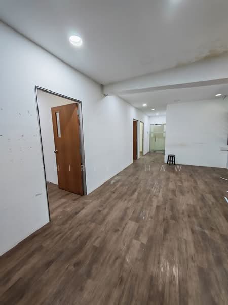 Factory for Rent in Taman Desa Cemerlang (Ulu Tiram) - Shirley Haw - PropertyGuru.com.my